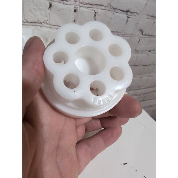 Popeils Pasta Maker Accessory for P400 Up Sell Package 12 Piece New In Open Box - Picture 15 of 16